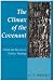 Climax of the Covenant