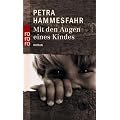 Mit den Augen eines Kindes