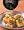 The Asian Vegan Kitchen: Authentic and Appetizing Dishes from a Continent of Rich Flavors