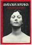 Isadora Speaks: Uncollected Writings and Speeches of Isadora Duncan
