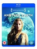 Another Earth [Blu-ray]