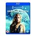 Another Earth [Blu-ray]