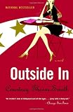 Outside In: A Novel