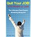 Kindle money books