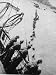 British Allied Troops Wading to Fleet of Ships Waiting to Evacuate to England After L...