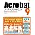 Acrobat 9 スーパーリファレンス for Windows&Macintosh