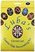 Luba's Ukrainian Easter Egg Decorating Kit #2