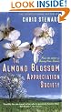 The Almond Blossom Appreciation Society (The Lemons Trilogy)