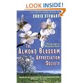 The Almond Blossom Appreciation Society (The Lemons Trilogy)