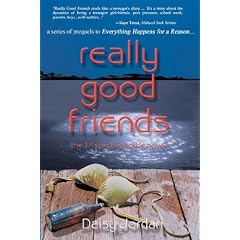Really Good Friends