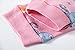 Girls Christmas pajamas Starfish long cotton toddler clothes kids sleepwear pjs