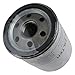 Beck Arnley 041-0843 Oil Filter