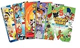  : Looney Tunes: Spotlight Collection, Vols. 1-5