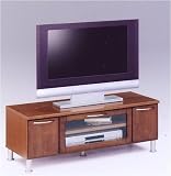 100 ローボード ナチュラル