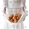 Stuff You Need to Have and Know About Home Baking