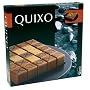 Fundex Games Quixo Classic