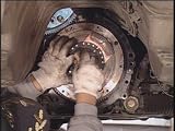 ���塼�˥�&��ǥ��ե��� 1 ��ӥ�ȥ��  AE86~AE111  2003 ���� (1WeekDVD)