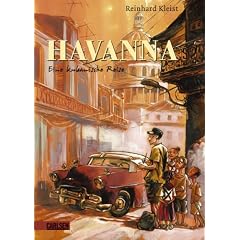 Havanna