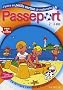 Passeport J'entre en Petite Section de Maternelle