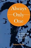 Always - Only - One