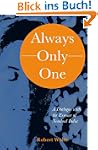 Always - Only - One