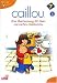 Caillou 7 - Eine Überraschung für Mami und weitere Geschichten