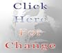 President Barack Obama "Click Here For Change" Mouse Pad