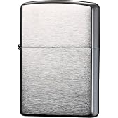 ZIPPO (ジッポー) ライター クロームサテーナ 200.YS