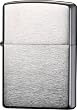 ZIPPO (ジッポー) ライター クロームサテーナ 200.YS