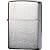 ZIPPO (ジッポー) ライター クロームサテーナ 200.YS