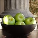 Dozzina Mele - 1 Dozen Green Apples