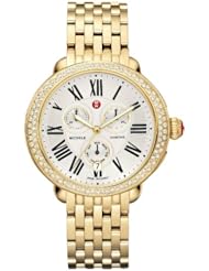Michele Serein Ladies Watch Mww21A000011