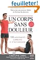 Un corps sans douleur