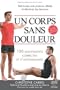 Un corps sans douleur