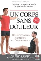 Un corps sans douleur