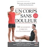 Un corps sans douleurpar Christophe Carrio