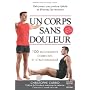 Un corps sans douleur de Christophe Carrio