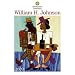 William H. Johnson by Smithsonian Institution 2009 Calendar