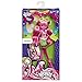 My Little Pony Equestria Girls Rainbow Rocks Cheerilee Doll