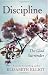 Books : Discipline: The Glad Surrender