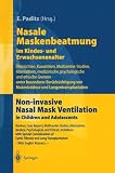 ISBN 9783540631545