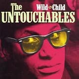Wild Child