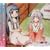 �u�Ђ��炵�̂Ȃ����ɉ��v~character case book~Vol.1 �H��Link�Î藜��(������)