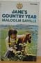 Jane's country year