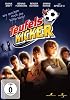 Teufelskicker (DVD)