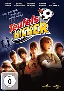 Teufelskicker