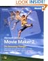 Microsoft  Windows  Movie Maker 2: Do Amazing Things (Bpg-Other) (No. 2)
