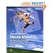 Microsoft  Windows  Movie Maker 2: Do Amazing Things (Bpg-Other) (No. 2)