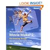 Windows Movie Maker 2: Do Amazing Things: No. 2 (BPG-Other)