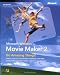Microsoft Windows Movie Maker 2: Do Amazing Things (Bpg-Other) (No. 2)